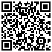 手机/微信访问网站